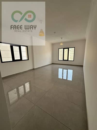 2 Bedroom Apartment for Rent in Al Rashidiya, Ajman - 56c1d7ab-3230-46f6-9f30-1a6bb4e5c859. jpg 2 Bedroom Apartment for Rent in Al Rashidiya, Ajman - 56c1d7ab-3230-46f6-9f30-1a6bb4e5c859. jpg