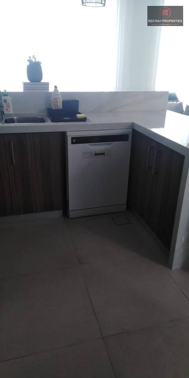 33 WhatsApp Image 2026-10-20 at 2.13. 12 PM (2). jpeg