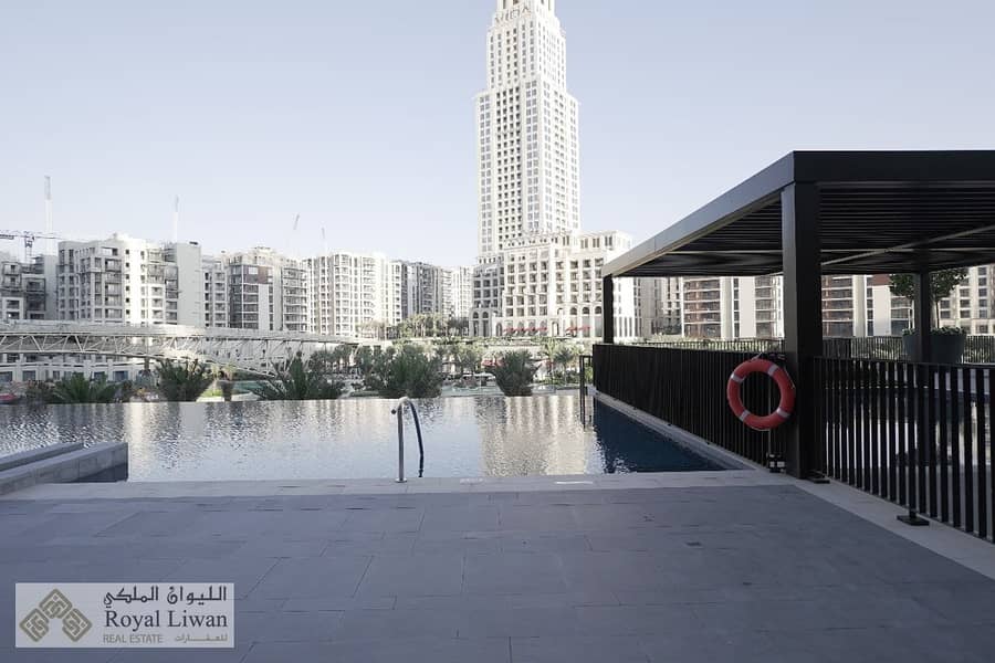 3 WhatsApp Image 2024-08-17 at 12.18. 11_a6bb90cd. jpg