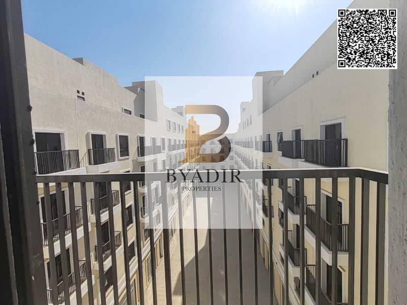 7 WhatsApp Image 2026-10-21 at 1.28. 24 PM. jpeg