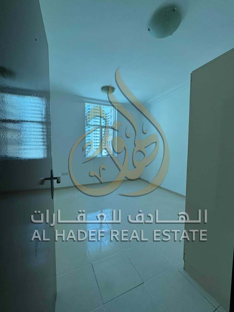 8 WhatsApp Image 2026-10-20 at 23.03. 54. jpeg