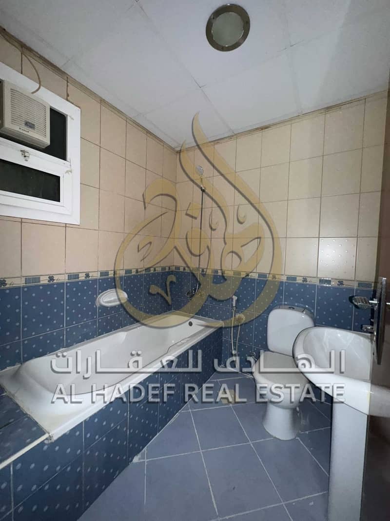 14 WhatsApp Image 2026-10-20 at 23.03. 51 (1). jpeg