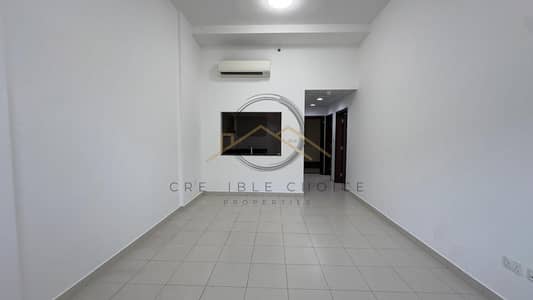 1 Slaapkamer Appartement te Huur in Deira, Dubai - WhatsApp Image 2026-10-21 at 1.48. 52 PM (6). jpeg