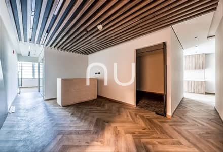 DIFC， 迪拜 写字楼待租 - 1. webp