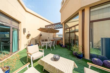 Appartement de 2 chambres à à vendre à Downtown Dubai, Dubai - 1792396377111-MM000797-HDR. jpg Appartement de 2 chambres à à vendre à Downtown Dubai, Dubai - 1792396377111-MM000797-HDR. jpg
