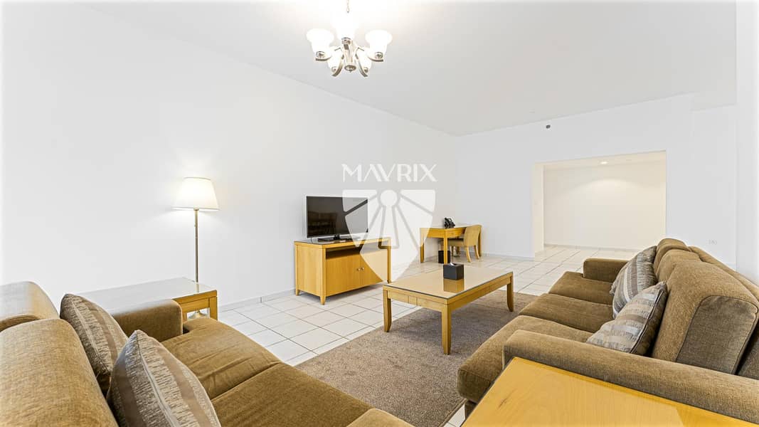 7 Image 7