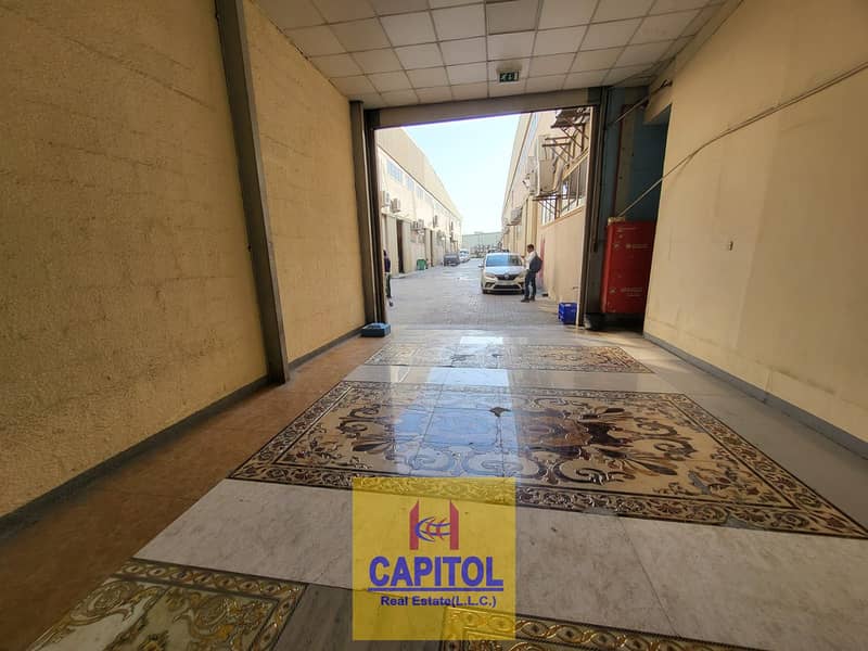 8 entance 1. jpeg