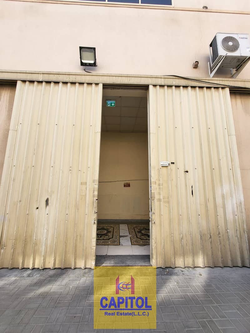 9 main wh door 1. jpeg