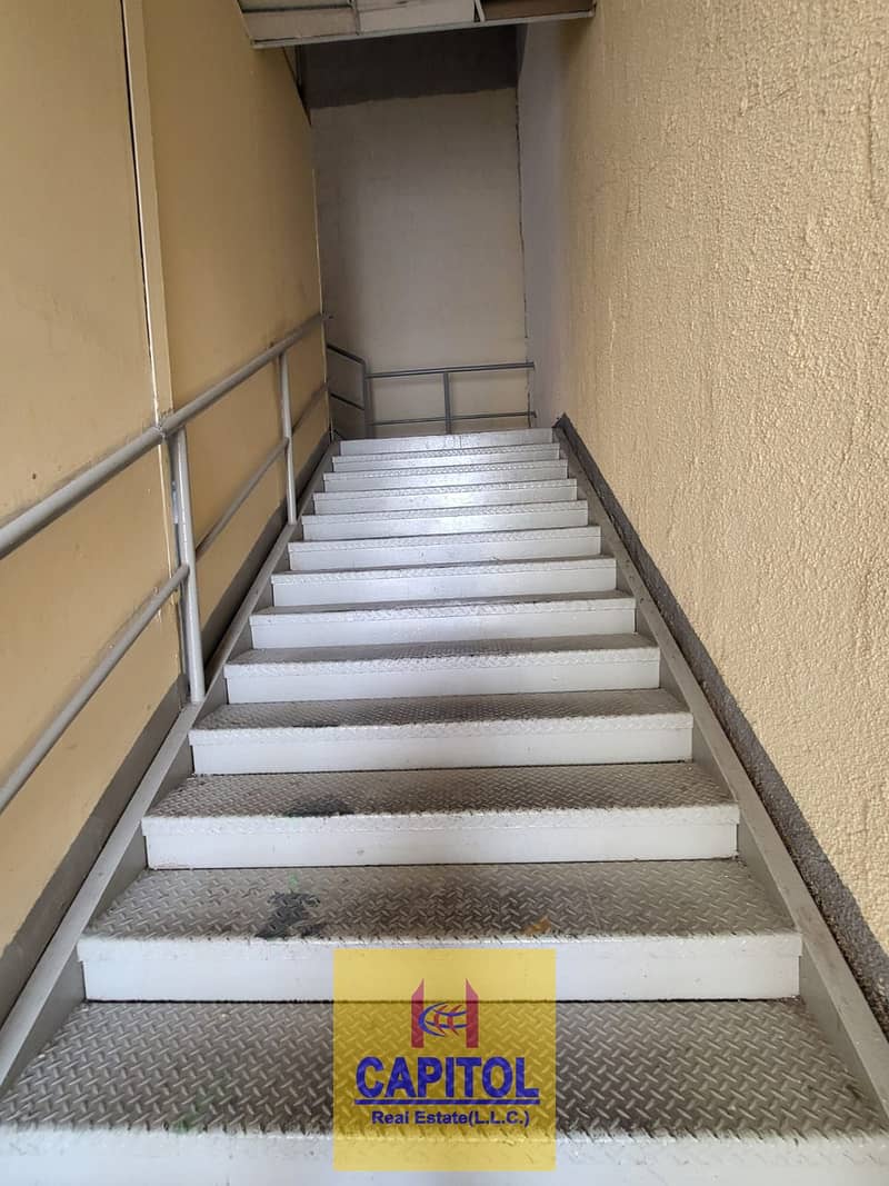 10 mezz stairs. jpeg