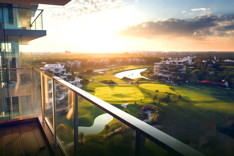18 golf_views_page_01. jpg