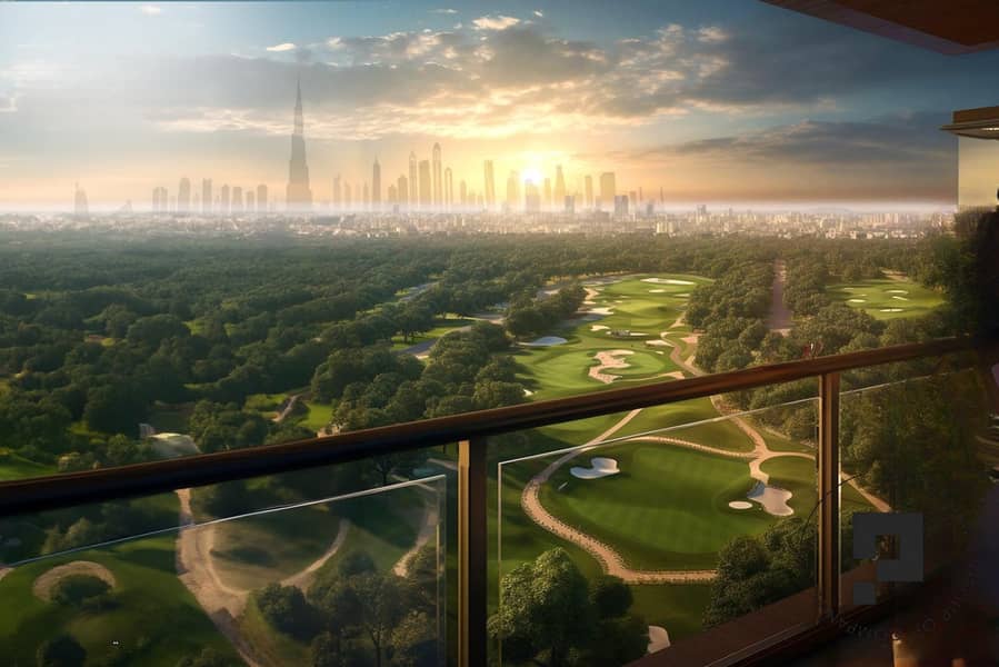 20 golf_views_page_18. jpg
