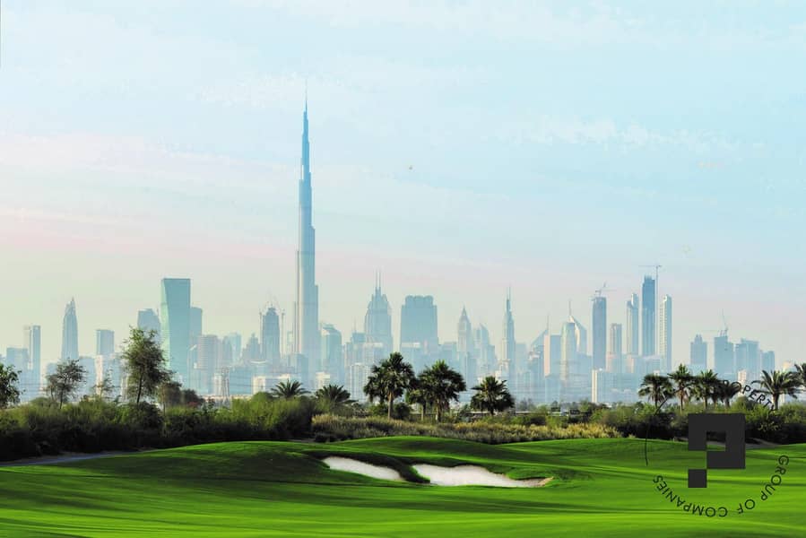 21 golf_views_page_29. jpg
