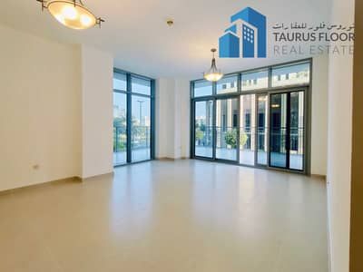 2 Bedroom Apartment for Rent in Deira, Dubai - 1000502631. jpg