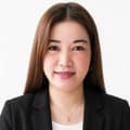 MA. LIZA LA TORRE PANGANTIHON MA. LIZA LA TORRE PANGANTIHON