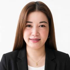 Ma Liza La Torre Pangantihon
