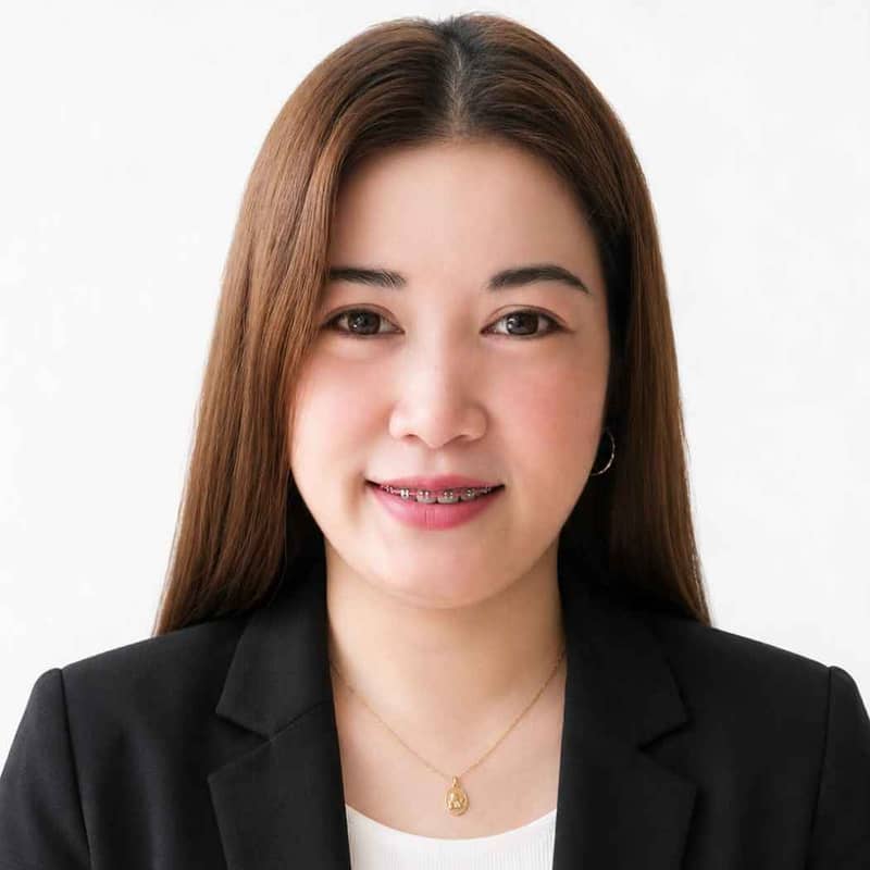 Ma Liza La Torre Pangantihon