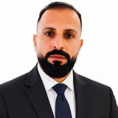 Mohamed AlRayyan