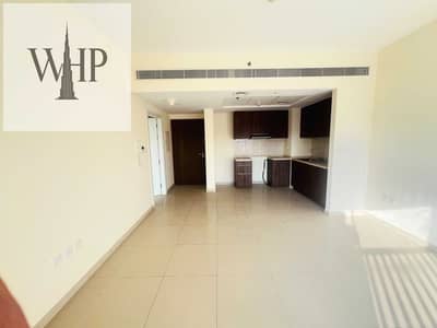 Studio zum Miete in Al Zahia, Sharjah - IMG-20261019-WA0110. jpg