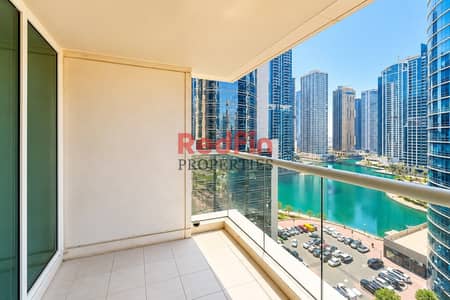 2 Camere Appartamento in affitto a Jumeirah Lake Towers (JLT), Dubai - WhatsApp Image 2026-10-21 at 1.51. 32 PM (1). jpeg