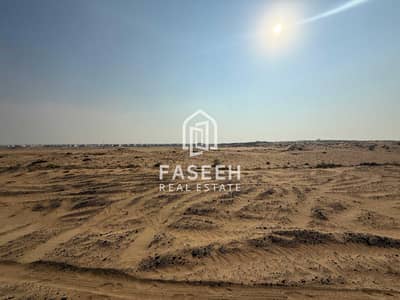 ارض سكنية  للبيع في مهذب، الشارقة - 3e4e22b1-ee47-4233-b9f4-c5563a2ba3ac. jpeg
