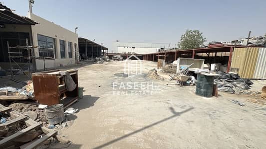 Plot zum Miete in Industrial Area, Sharjah - WhatsApp Image 2026-10-17 at 4.06. 18 PM. jpeg Plot zum Miete in Industrial Area, Sharjah - WhatsApp Image 2026-10-17 at 4.06. 18 PM. jpeg