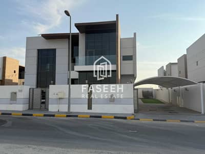 فیلا 6 غرف نوم للبيع في الرقيبة، الشارقة - 07ac1cdc-a65c-43ca-bcf0-74d4b4dbd6f8. jpeg فیلا 6 غرف نوم للبيع في الرقيبة، الشارقة - 07ac1cdc-a65c-43ca-bcf0-74d4b4dbd6f8. jpeg