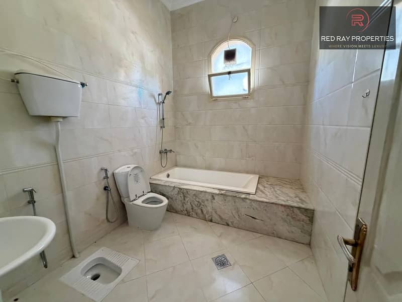 24 WhatsApp Image 2026-10-21 at 11.55. 55 AM (2). jpeg