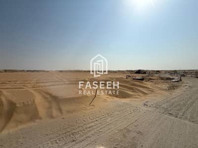 Plot zum Verkauf in Al Belaida, Sharjah - WhatsApp Image 2026-10-13 at 2.16. 52 PM (11). jpeg
