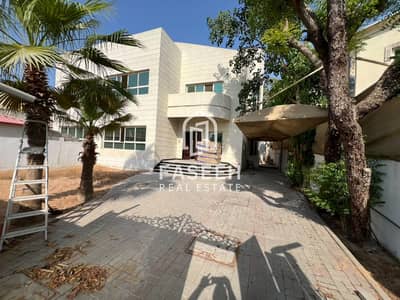 4 Camere Villa in affitto a Sharqan, Sharjah - WhatsApp Image 2026-10-20 at 12.37. 51 AM. jpeg
