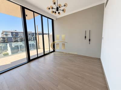 2 habitaciones Apartamento para en Alquiler en Jumeirah Village Circle (JVC), Dubai - WhatsApp Image 2026-10-21 at 10.28. 19 AM (1). jpeg