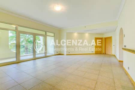2 habitaciones Apartamento para en Venta en Palm Jumeirah, Dubai - WhatsApp Image 2026-10-21 at 1.29. 55 PM (4). jpeg 2 habitaciones Apartamento para en Venta en Palm Jumeirah, Dubai - WhatsApp Image 2026-10-21 at 1.29. 55 PM (4). jpeg