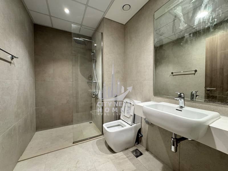 14 WhatsApp Image 2026-10-19 at 11.03. 36 PM. jpeg