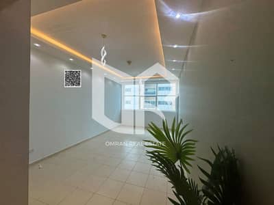 2 Bedroom Apartment for Rent in Al Rashidiya, Ajman - WhatsApp Image 2026-10-21 at 13.53. 09. jpeg