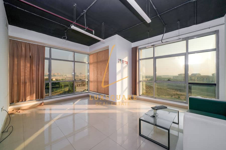 Kantoor in Dubai Investments Park (DIP),Dubai Investments Park 1,Bayan Business Centre, 356940 AED - 16933863 Kantoor in Dubai Investments Park (DIP),Dubai Investments Park 1,Bayan Business Centre, 356940 AED - 16933863