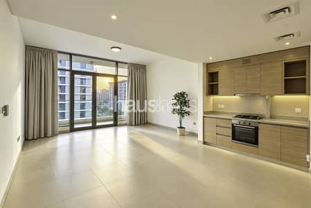 Appartement de 1 chambre à à louer à Dubai Hills Estate, Dubai - Appartement à Dubai Hills Estate,Park Heights,Acacia,Acacia A, 1 chambre, 105000 AED - 16373794 Appartement de 1 chambre à à louer à Dubai Hills Estate, Dubai - Appartement à Dubai Hills Estate,Park Heights,Acacia,Acacia A, 1 chambre, 105000 AED - 16373794