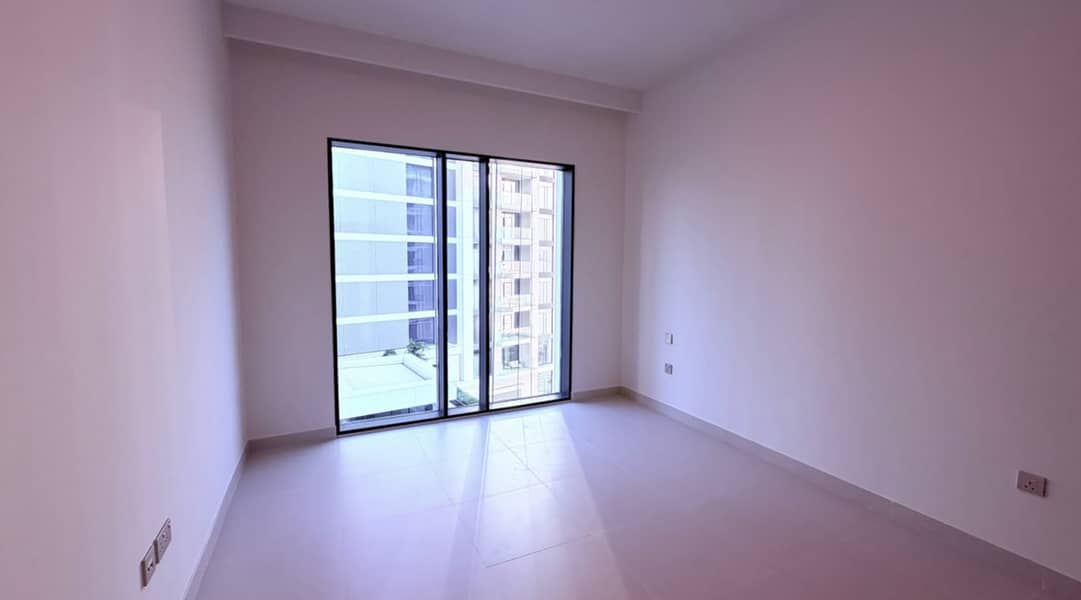 2 image (2). png