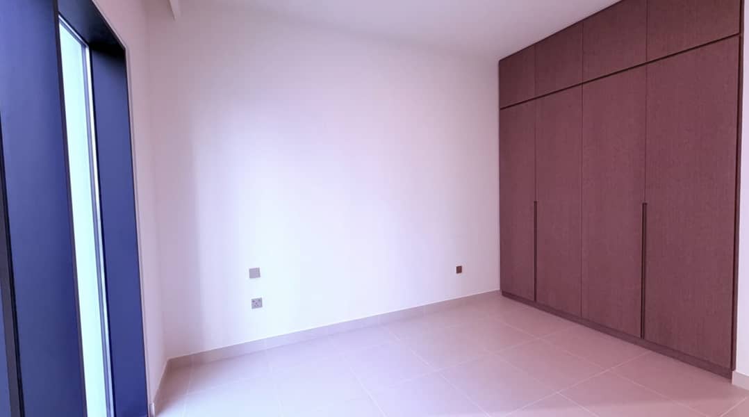 3 image (3). png