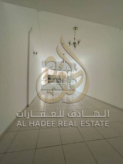 2 habitaciones Apartamento para en Alquiler en Al Taawun, Sharjah - WhatsApp Image 2026-10-20 at 23.06. 35. jpeg 2 habitaciones Apartamento para en Alquiler en Al Taawun, Sharjah - WhatsApp Image 2026-10-20 at 23.06. 35. jpeg