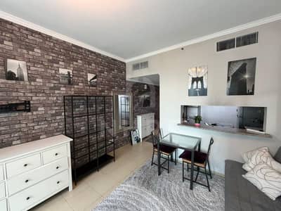 Studio te Huur in Jumeirah Lake Towers (JLT), Dubai - Appartement in Jumeirah Lake Towers (JLT),JLT Cluster X (Jumeirah Bay Towers),Jumeirah Bay X1, 65000 AED - 16933865 Studio te Huur in Jumeirah Lake Towers (JLT), Dubai - Appartement in Jumeirah Lake Towers (JLT),JLT Cluster X (Jumeirah Bay Towers),Jumeirah Bay X1, 65000 AED - 16933865