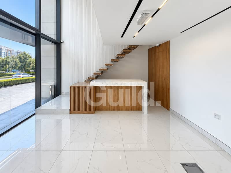 2 Image 2