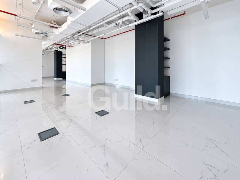 7 Image 7