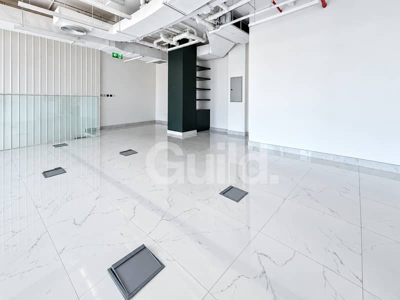 8 Image 8