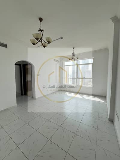 1 Camera Appartamento in affitto a Al Majaz, Sharjah - WhatsApp Image 2026-10-21 at 1.31. 41 AM. jpeg 1 Camera Appartamento in affitto a Al Majaz, Sharjah - WhatsApp Image 2026-10-21 at 1.31. 41 AM. jpeg