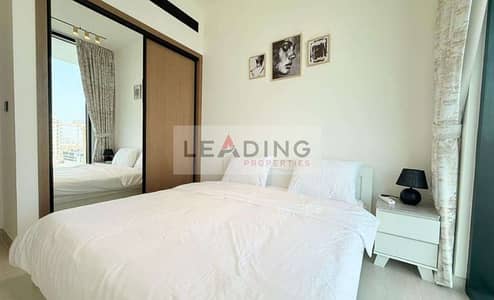 2 Bedroom Apartment for Sale in Jumeirah Village Circle (JVC), Dubai - WhatsApp Image 2026-10-21 at 12.16. 31 PM. jpeg