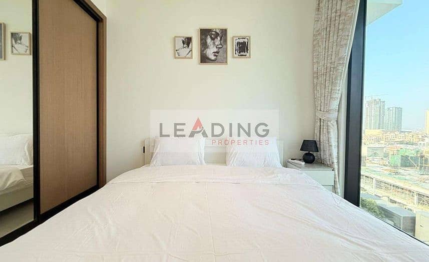 4 WhatsApp Image 2026-10-21 at 12.09. 16 PM. jpeg