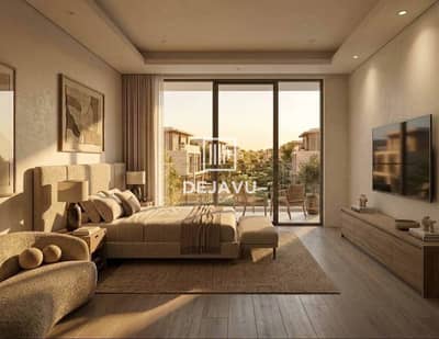 3 Schlafzimmer Villa zum Verkauf in DAMAC Hills 2 (Akoya by DAMAC), Dubai - img75. jpg
