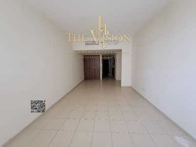 Studio for Rent in Al Rashidiya, Ajman - Web_Photo_Editor - 2026-10-21T140116.633. jpg Studio for Rent in Al Rashidiya, Ajman - Web_Photo_Editor - 2026-10-21T140116.633. jpg