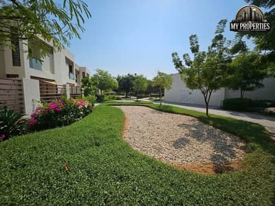 2 Slaapkamers Villa Compound te Huur in Mina Al Arab, Ras Al Khaimah - 06429b50-108e-4978-ab98-689838046e22. jpg 2 Slaapkamers Villa Compound te Huur in Mina Al Arab, Ras Al Khaimah - 06429b50-108e-4978-ab98-689838046e22. jpg