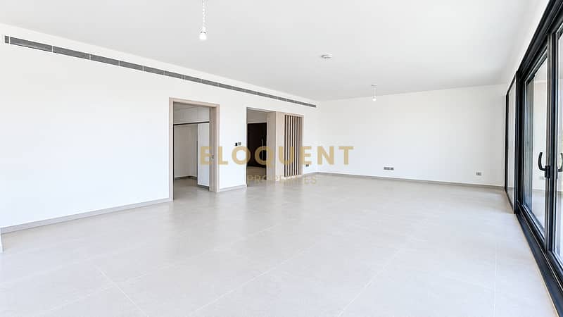 5 Bright Minimalist Apartment Interior. png