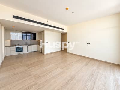 3 Bedroom Flat for Sale in Jumeirah Village Circle (JVC), Dubai - High Floor | Pool View | With Storage 3 Bedroom Flat for Sale in Jumeirah Village Circle (JVC), Dubai - High Floor | Pool View | With Storage